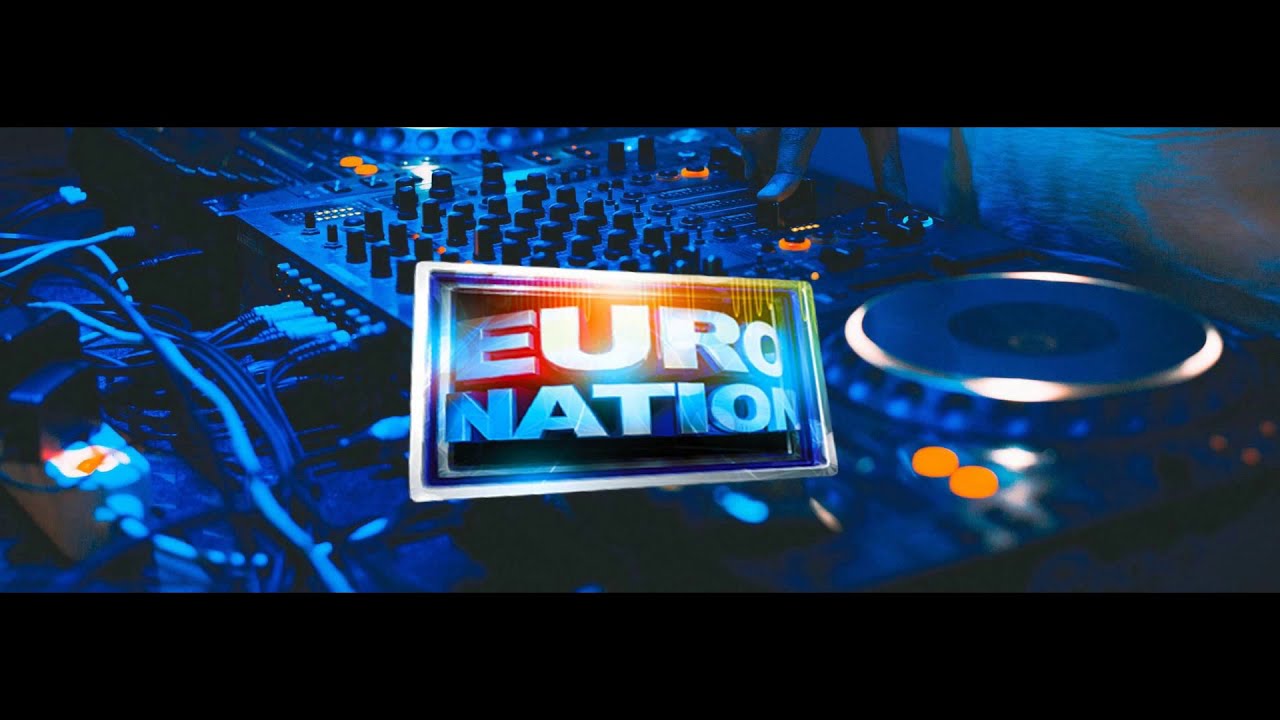 90s EURODANCE MEGAMIX 54 - CAPPELLA, SOLID BASE, CASCADA, IAN VAN DAHL & MORE