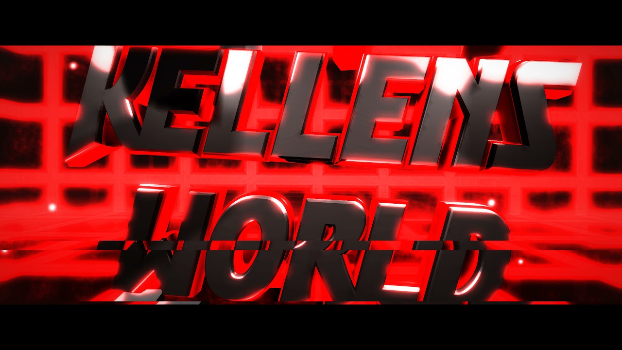 subscribe to kellensworld the remake