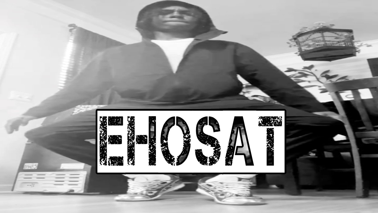 obligatory EHOSAT completion whilst reading the script of bocchi the rock ep 1 in a deku voice 0_o