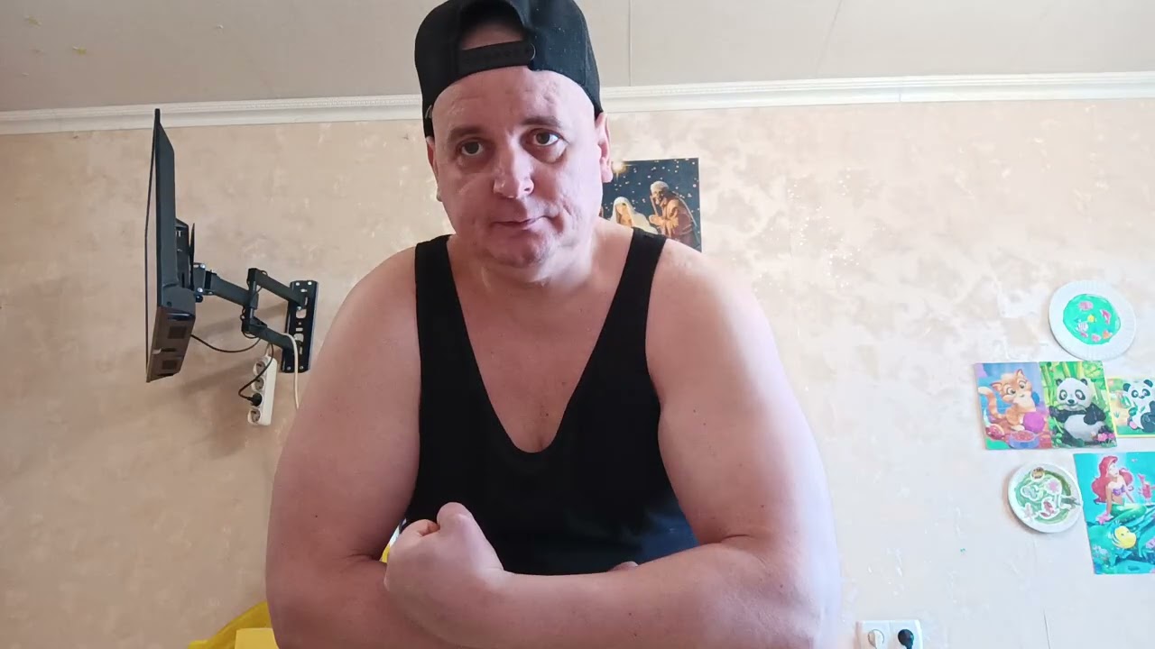 video 2026 01 23 11 53 20