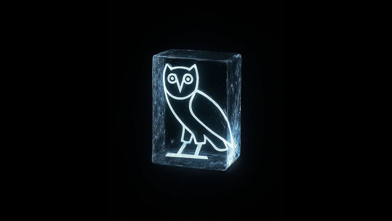 (FREE) Drake Type Beat - 