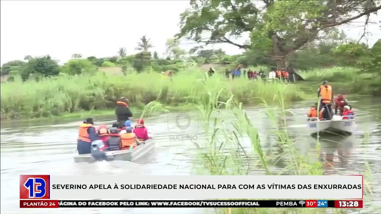 JORNAL DAS 13 |EDIÇÃO DE QUINTA-FEIRA|22|01|2026