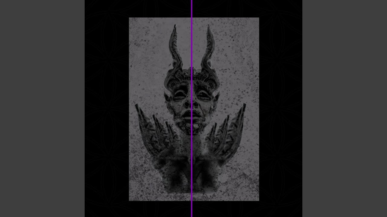 Revelation