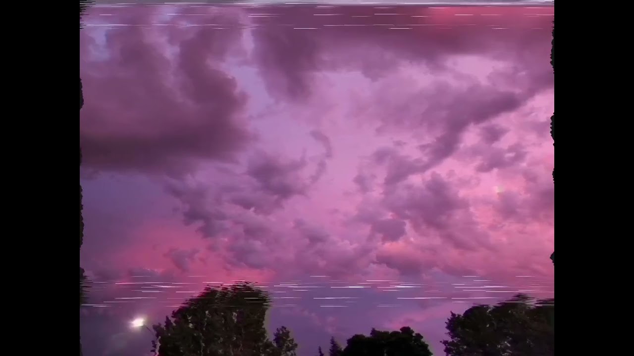 Dilruba|Slowed and reverb|Wali bakhat|