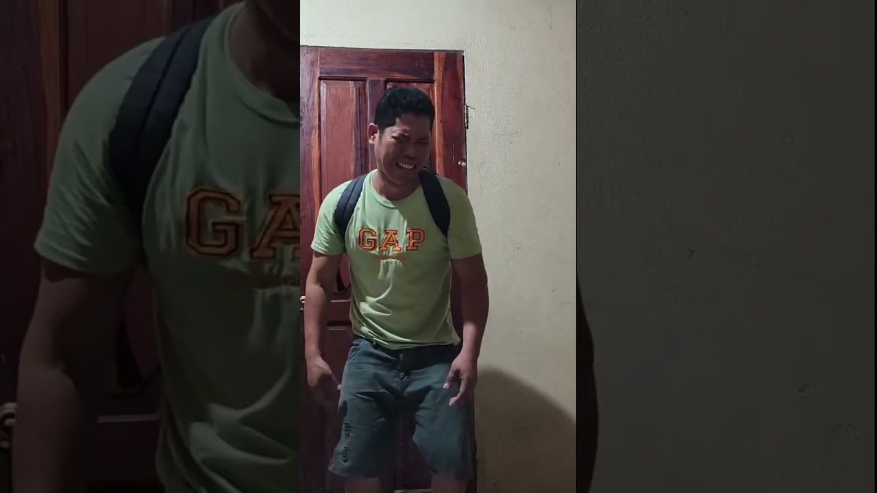 Bidyo nga kataw anan
