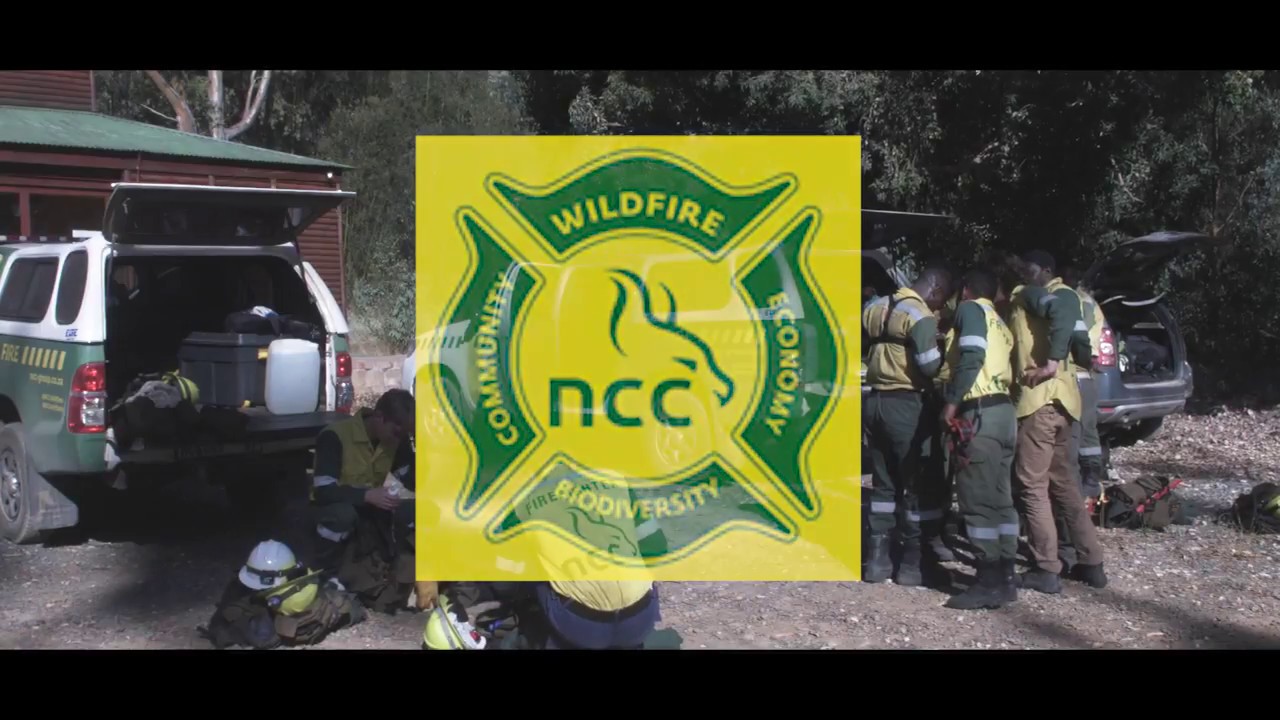#VilliersdorpFire