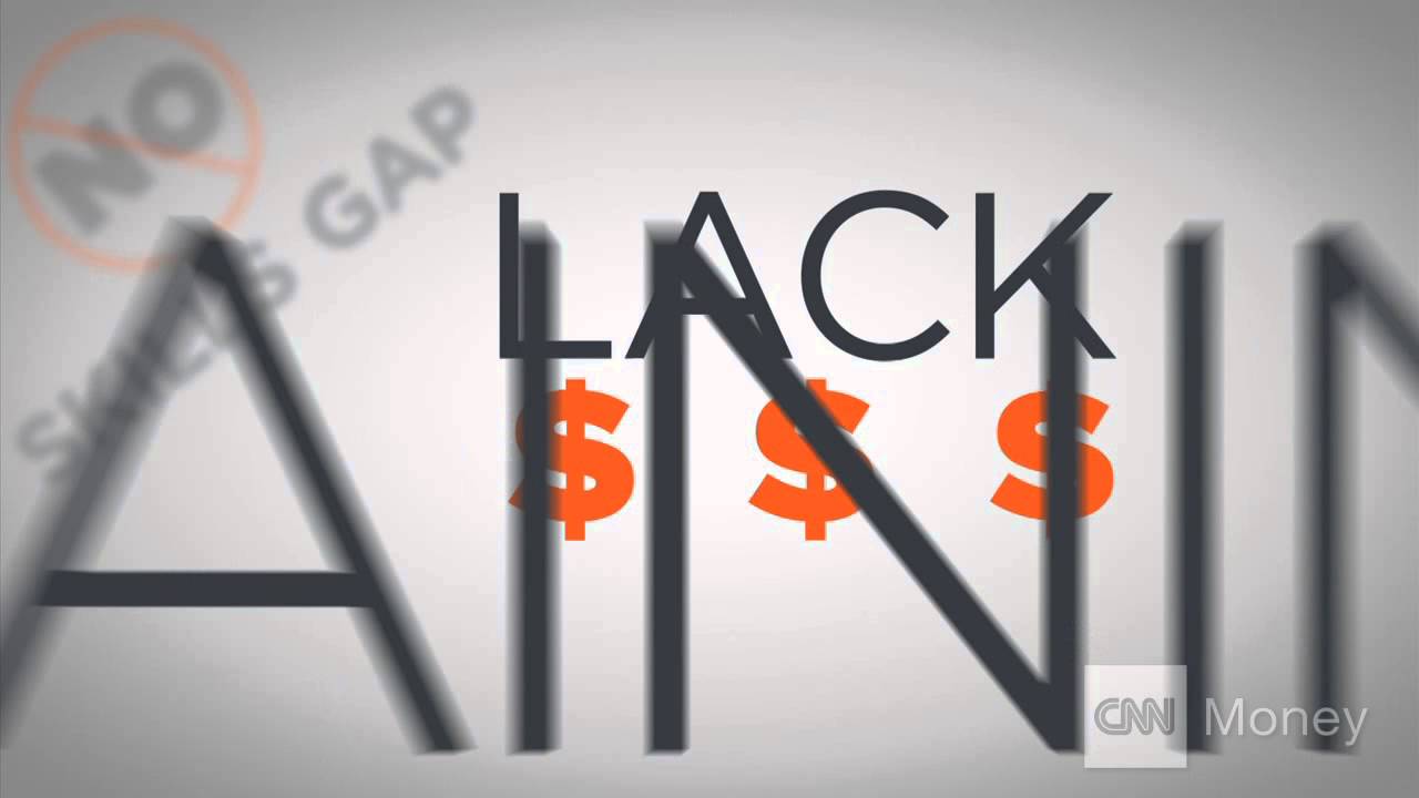 Your guide to high-paying STEM jobs