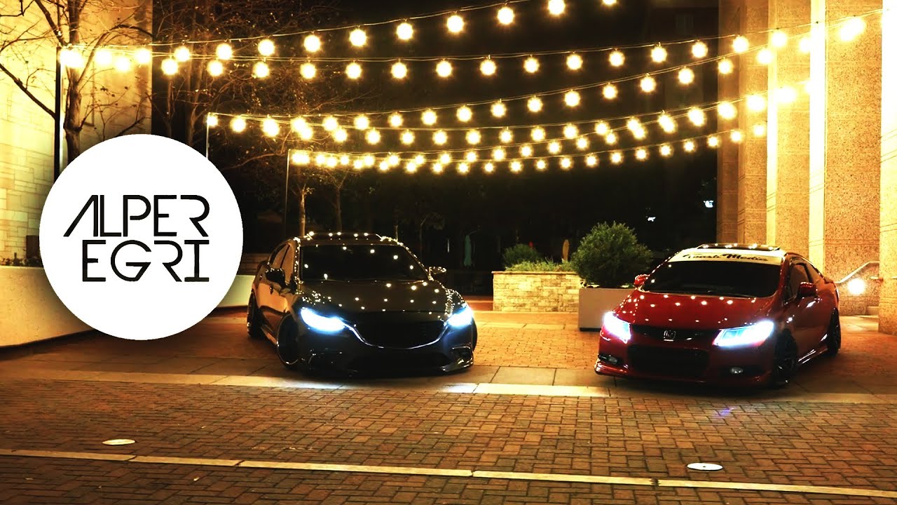 Alper Eğri -  Mexe Sua Bunda (Feat. Bravei) Tiktok Remix