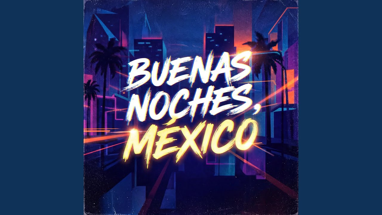 Mazatlán al Amanecer (Reggaeton & Latin Urban)