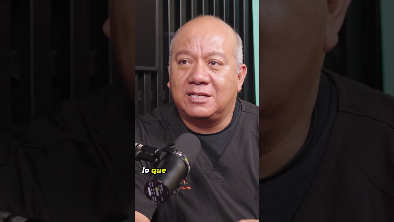 🔻&iquest;TE FALTA HIERRO? 🔝 5 MEJORES ALIMENTOS 😋 🥒 para la ANEMIA 🦴
