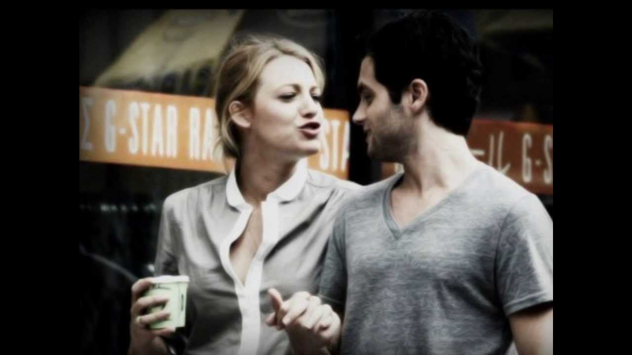 Penn & Blake - 