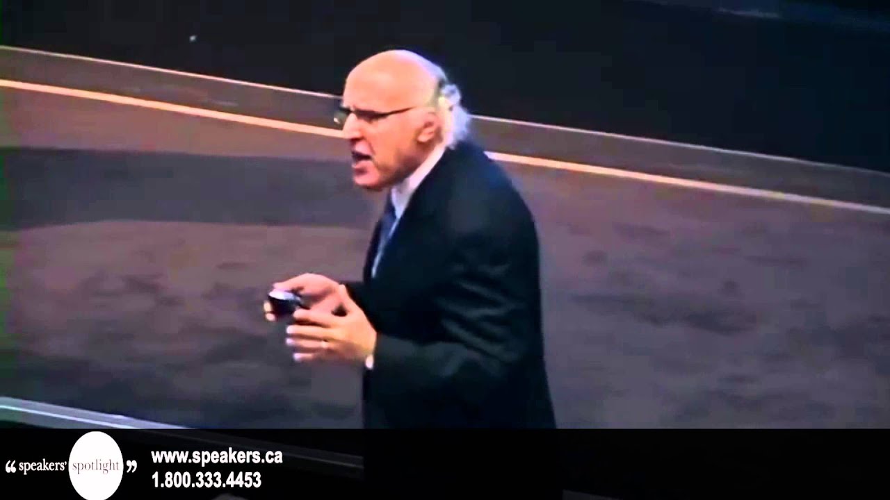 Avi Friedman - Housing Guru