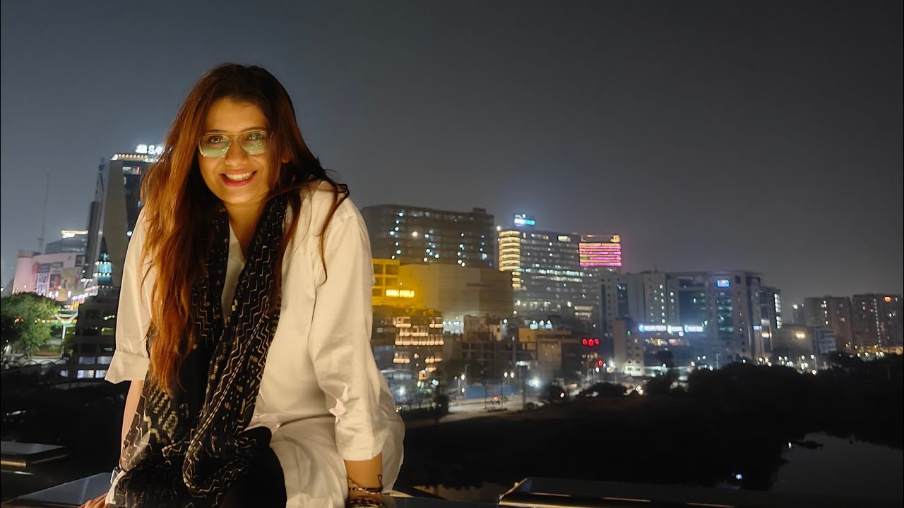 Super Singer Celebration in Hyderabad