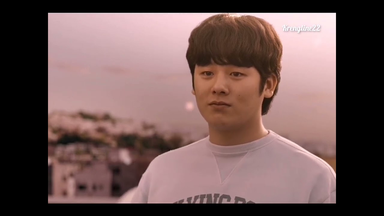 Kim Family Reunited.. #Moving #HanHyJoo #ZoInsung #LeeJungHa #KDrama