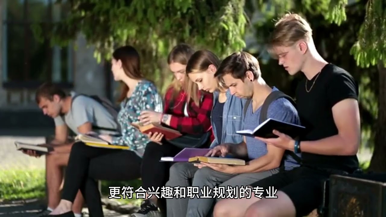 英国大三挂科后的选择：重修是唯一出路吗？