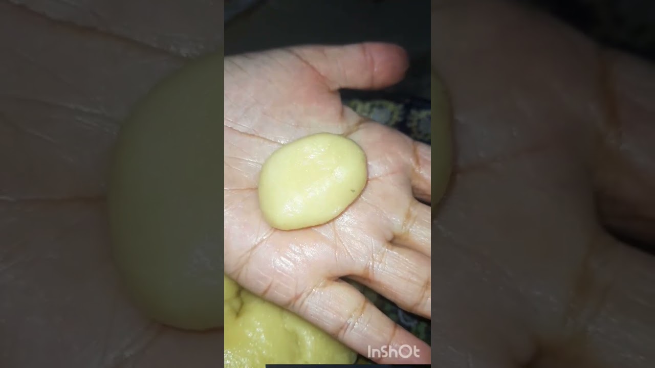 حلوه زمان سهله ولذيذه وذكريات معها