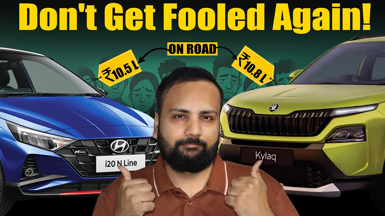Cars Variants Under 12 Lakhs with No 