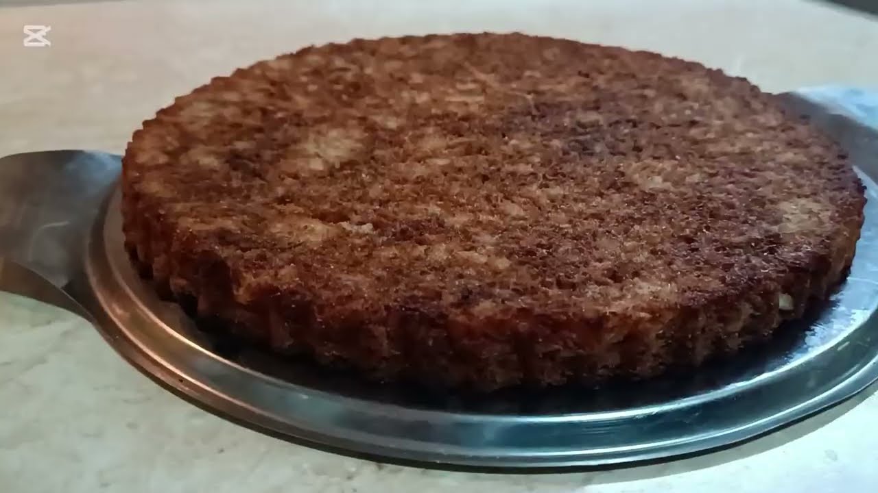 Socni kolac od jabuka #jabuke #bakinakuhinja #applecakes #homemadecake #brzirecepti 