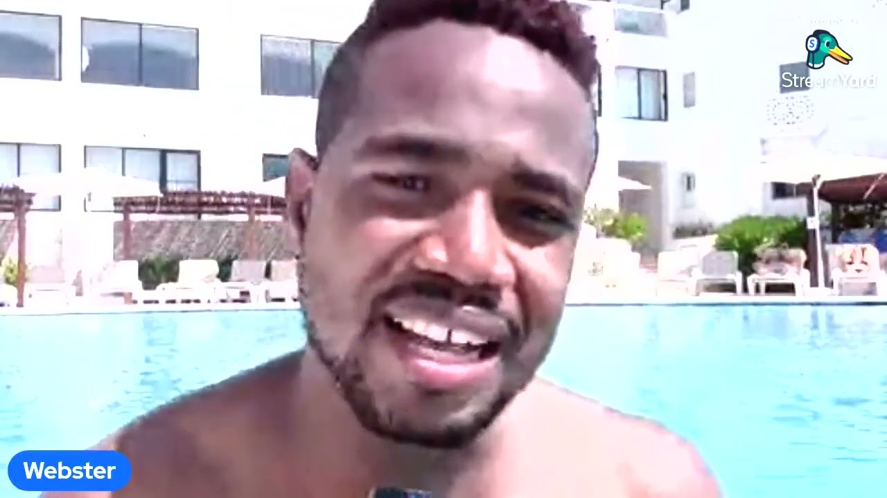 8 peyi ki pi fasil pou yon ayisyen rantre nan moman sa