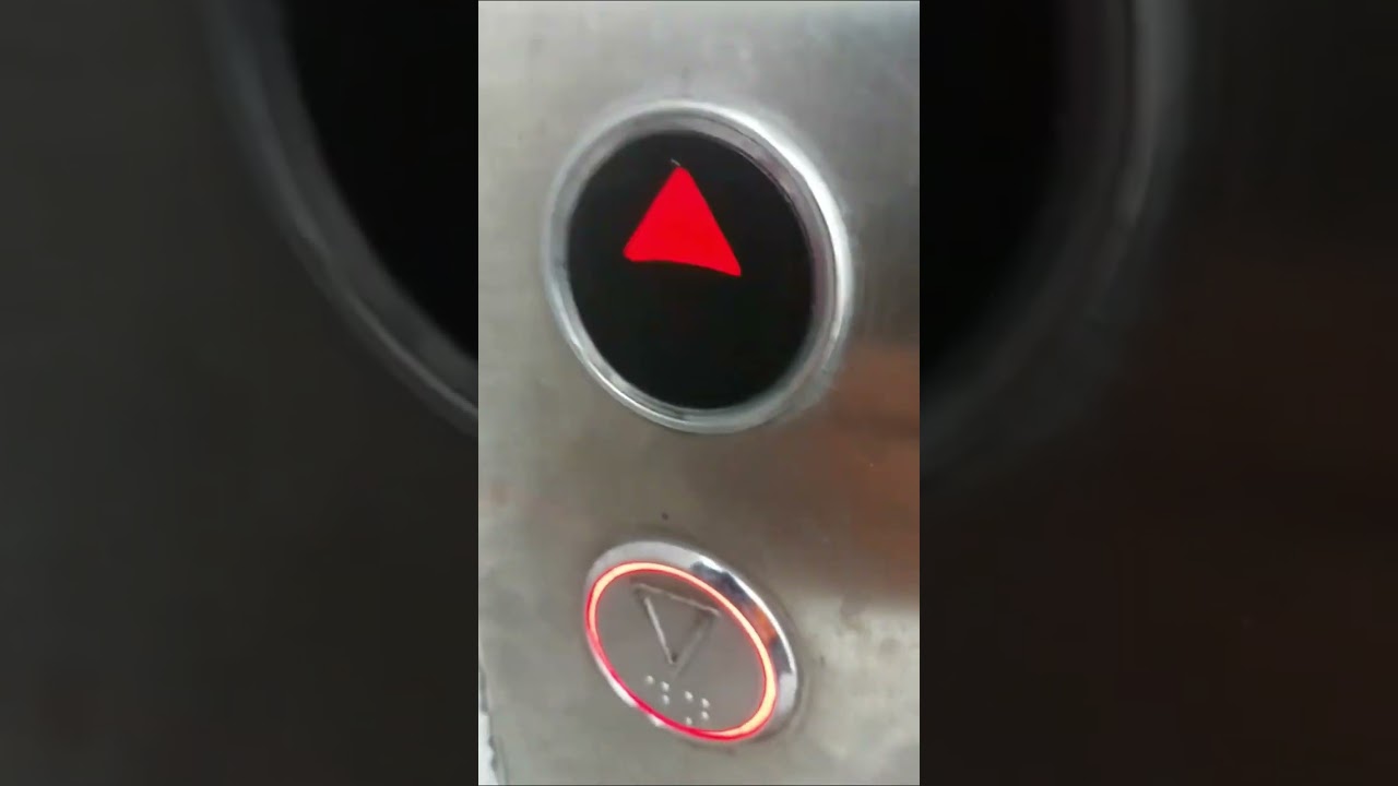 [SPECJAŁ NA 100 SUBSKRYPCJI] Wszystkie windy hydrauliczne, które kiedykolwiek nagrałem