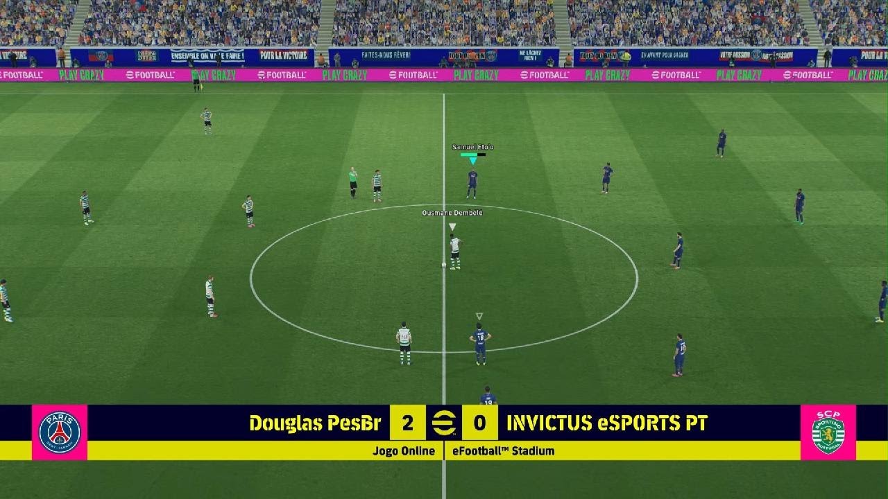 eFootball_20260212014100