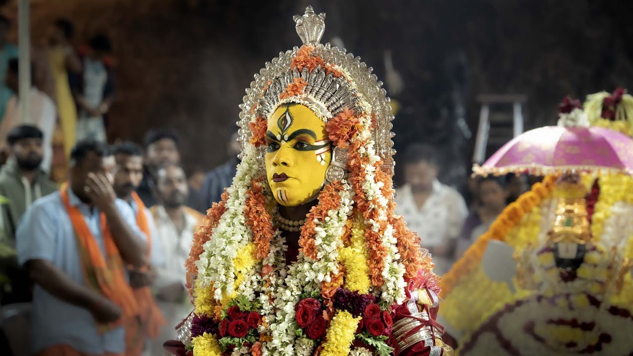 Panjurli Kola Kompadav 2026