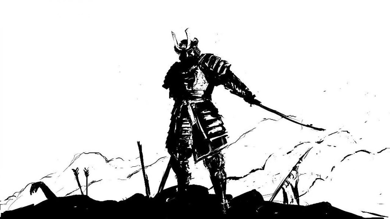 悪魔𝚈𝚘𝚔𝚊𝚒 𝙳𝚊𝚛𝚔 𝚃𝚛𝚒𝚊𝚍悪魔 🎶.𝚅