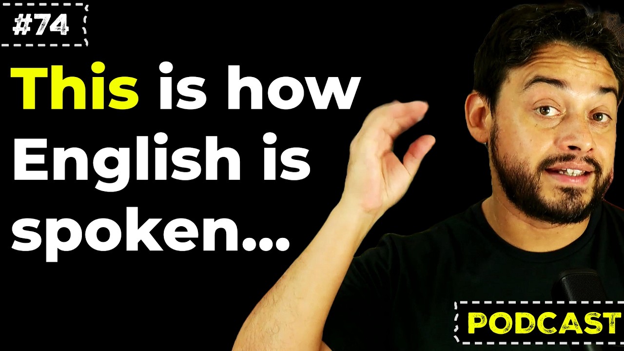 Speak English More Naturally With These Phrases