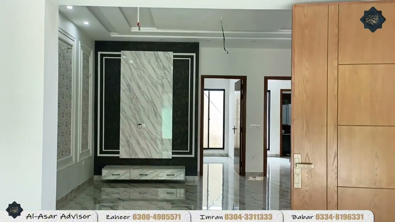𝗕𝗿𝗮𝗻𝗱 𝗡𝗲𝘄 𝗛𝗼𝘂𝘀𝗲 𝗳𝗼𝗿 𝗦𝗮𝗹𝗲 || 𝗔𝗹𝗥𝗮𝗵𝗲𝗲𝗺 𝗚𝗮𝗿𝗱𝗲𝗻 || 𝟲 𝗠𝗮𝗿𝗹𝗮 𝗛𝗼𝘂𝘀𝗲 || 𝗔𝗹𝗮𝘀𝗮𝗿 𝗠𝗮𝗿𝗸𝗲𝘁𝗶𝗻𝗴 || 𝗣𝗿𝗼𝗽𝗲𝗿𝘁𝘆 𝗣𝗹𝘂𝘀