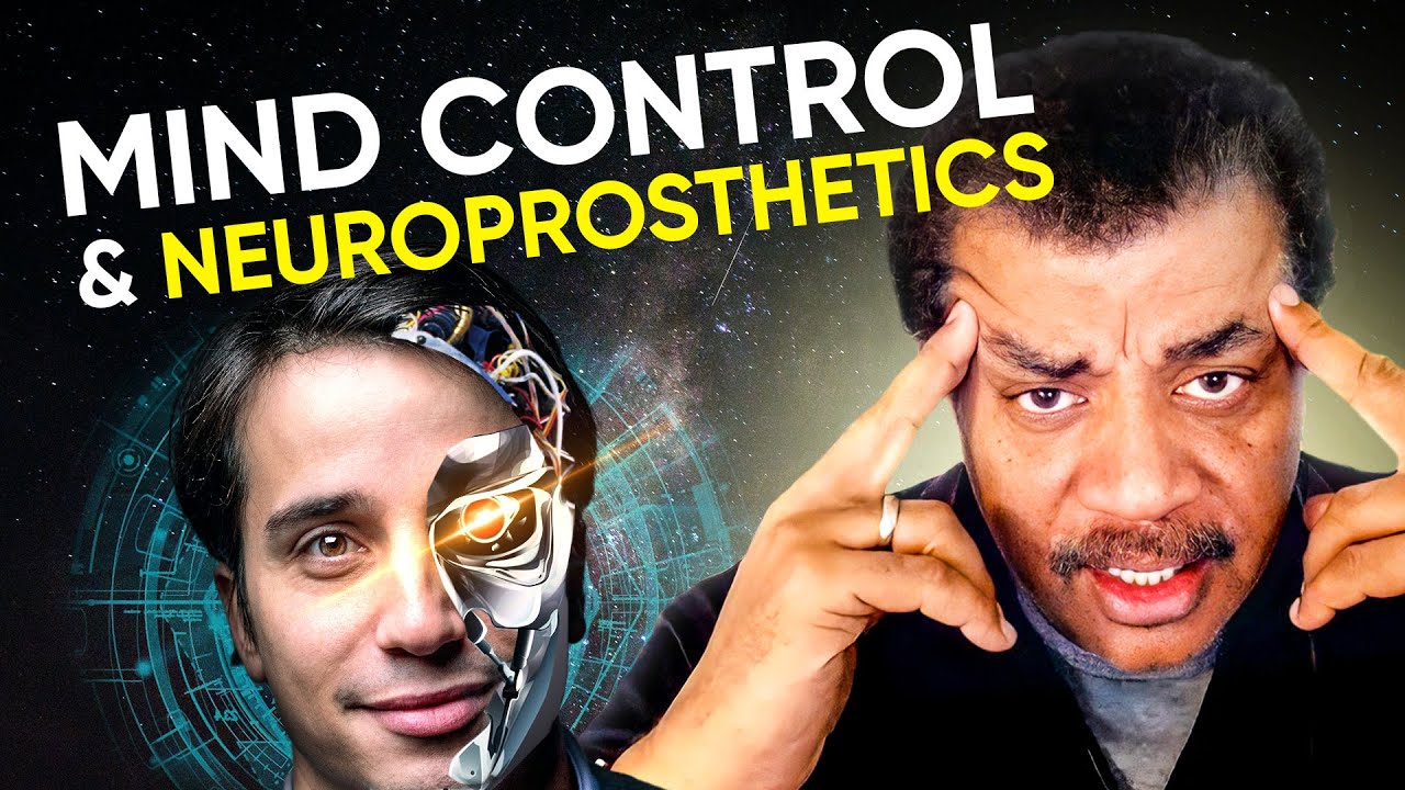 Are We Approaching the Singularity?