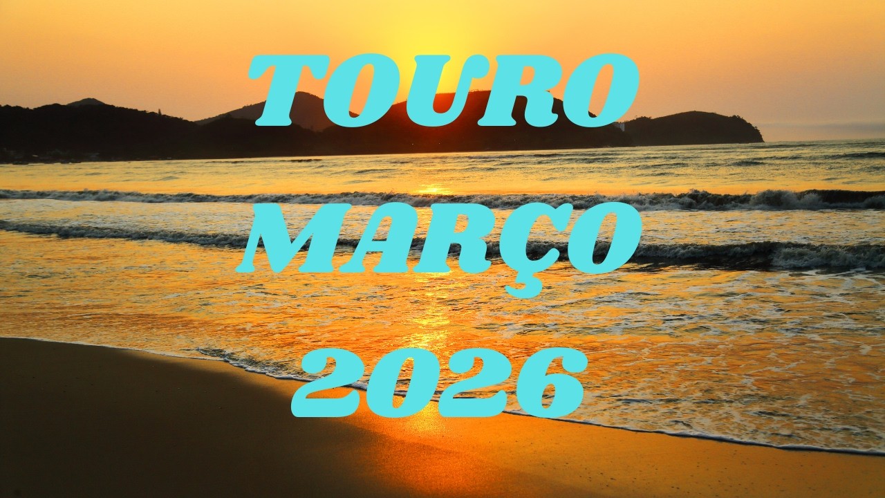 TOURO   O QUE VÊM A TONA TE LIBERTARÁ,  FARÁ COM QUE VC VEJA A REALIDADE DA SITUAÇÃO.