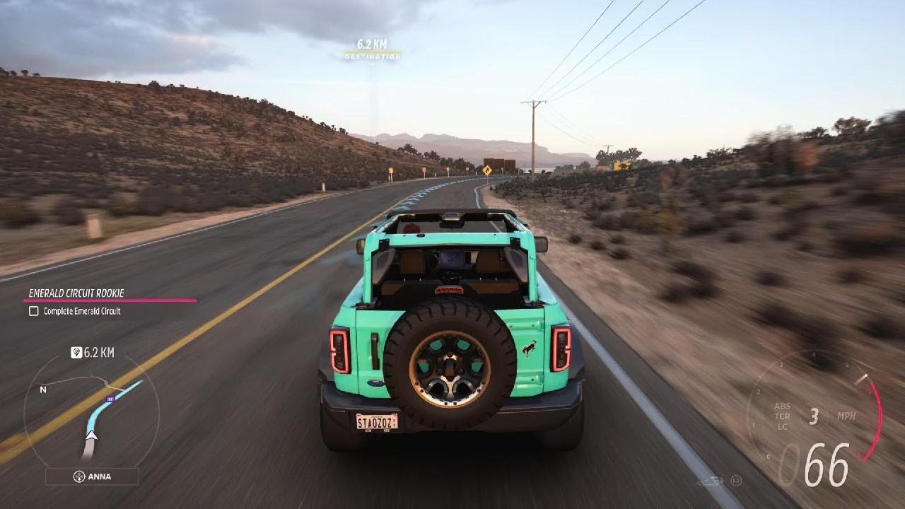 Forza Horizon 5_20250514180528