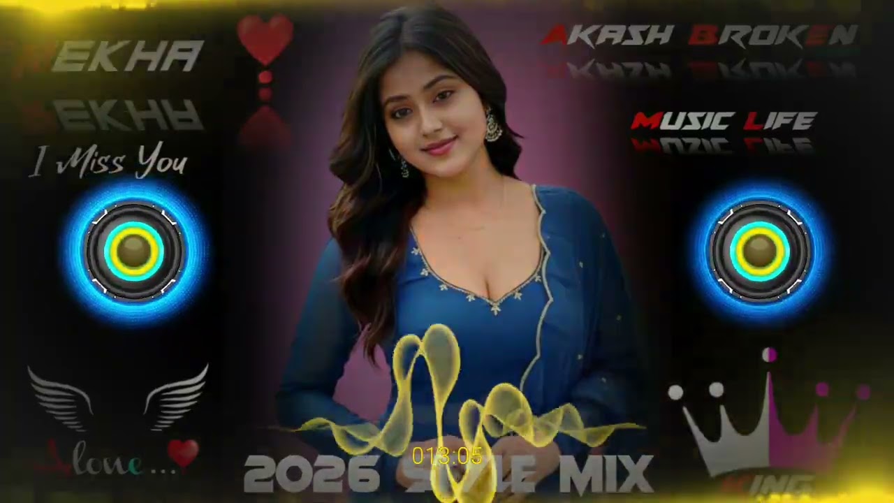 chudi  jo khanki haathon me song🥀♥️/ Dj | Hard Bass ❤️‍🔥 | #djremix  Remix | Song 🥀 | heart touching