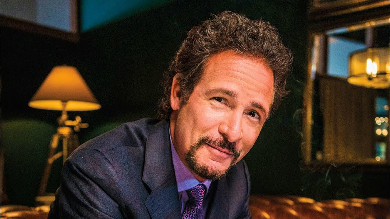 Jim Rome&rsquo;s Hilarious Take On The Possibility Of A WNBA Player Strike #JimRome #WNBA #BrittanyHicks