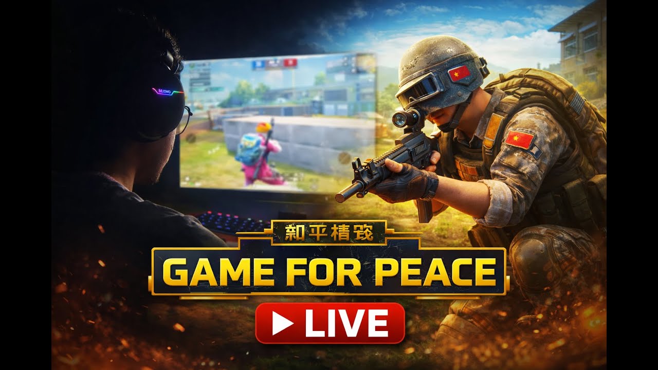 NEPALI HANAI IN CHINESE LOBBY!