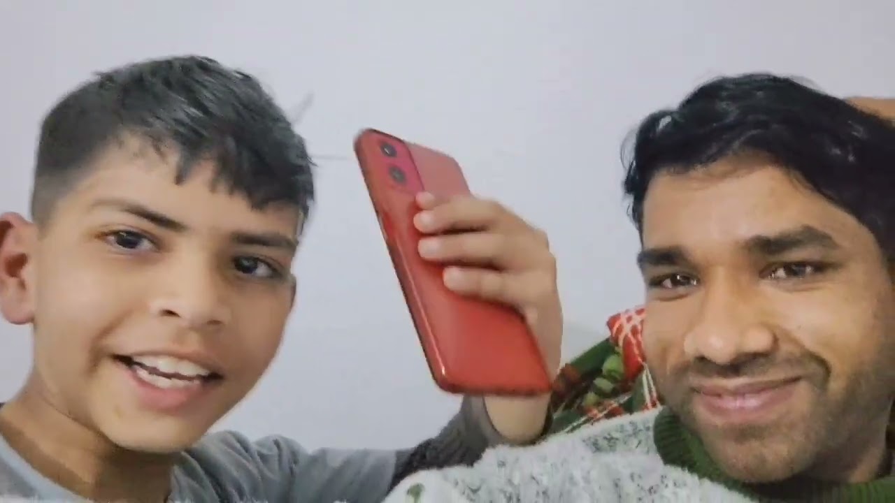 Sadi me mahila sangeet me mje