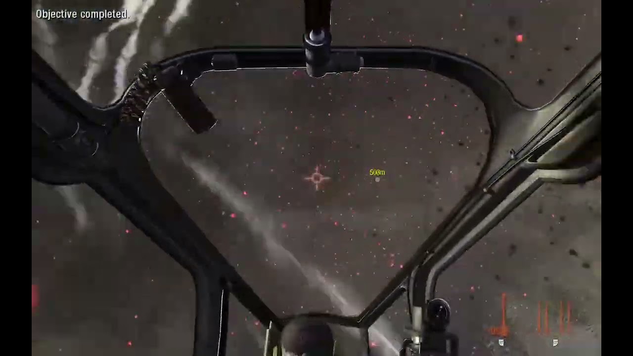 steamdeck cod bo1 campaign no commentary gameplay pt 13 more @420jStonerYTGaming