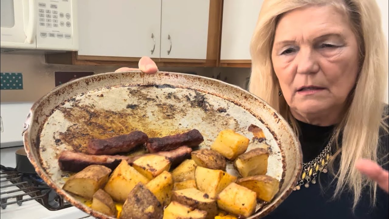 Ешьте Chesper прямо сейчас! Мини-контейнеры для хранения продуктов — 0,75 порции, полноразмерная ...