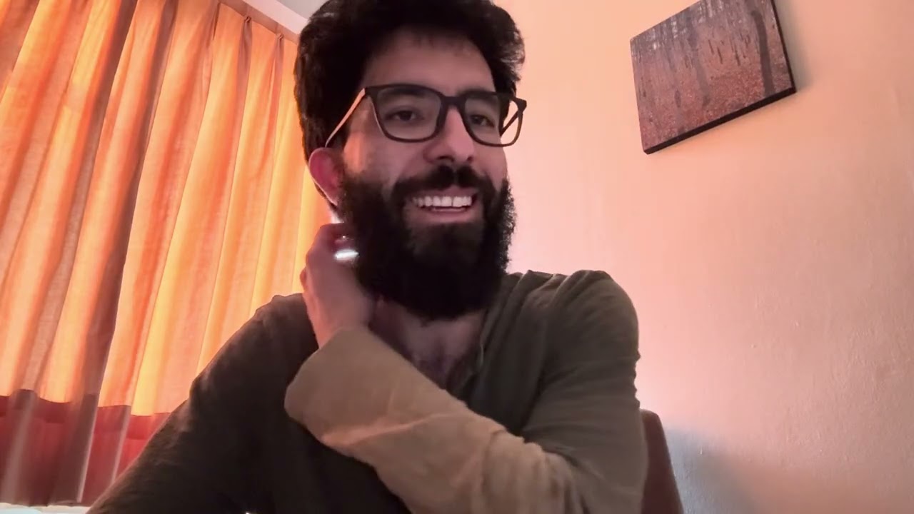 Análisis psicológico de la novela Tango satánico, de László Krasznahorkai