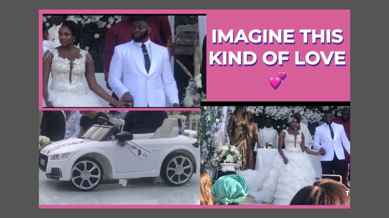 OUR TRIP TO PARIS: Wow! What a Destination Best Wedding #paris