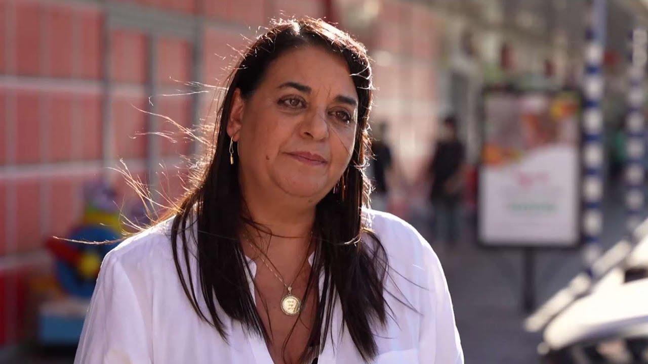שיחות רחוב: האם החיים בפריפריה באמת זולים יותר?