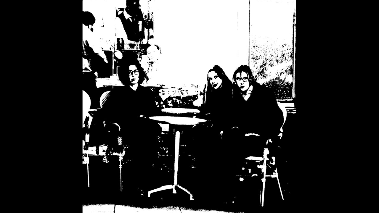 bar italia - Clark