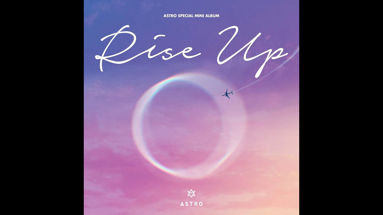 ASTRO (아스트로) - By Your Side (너의 뒤에서) [1Hour Loop]