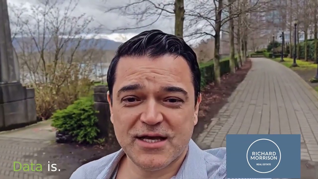 Best Real Estate Company to Sell My Home in Vancouver: 2023&rsquo;s Top Choices