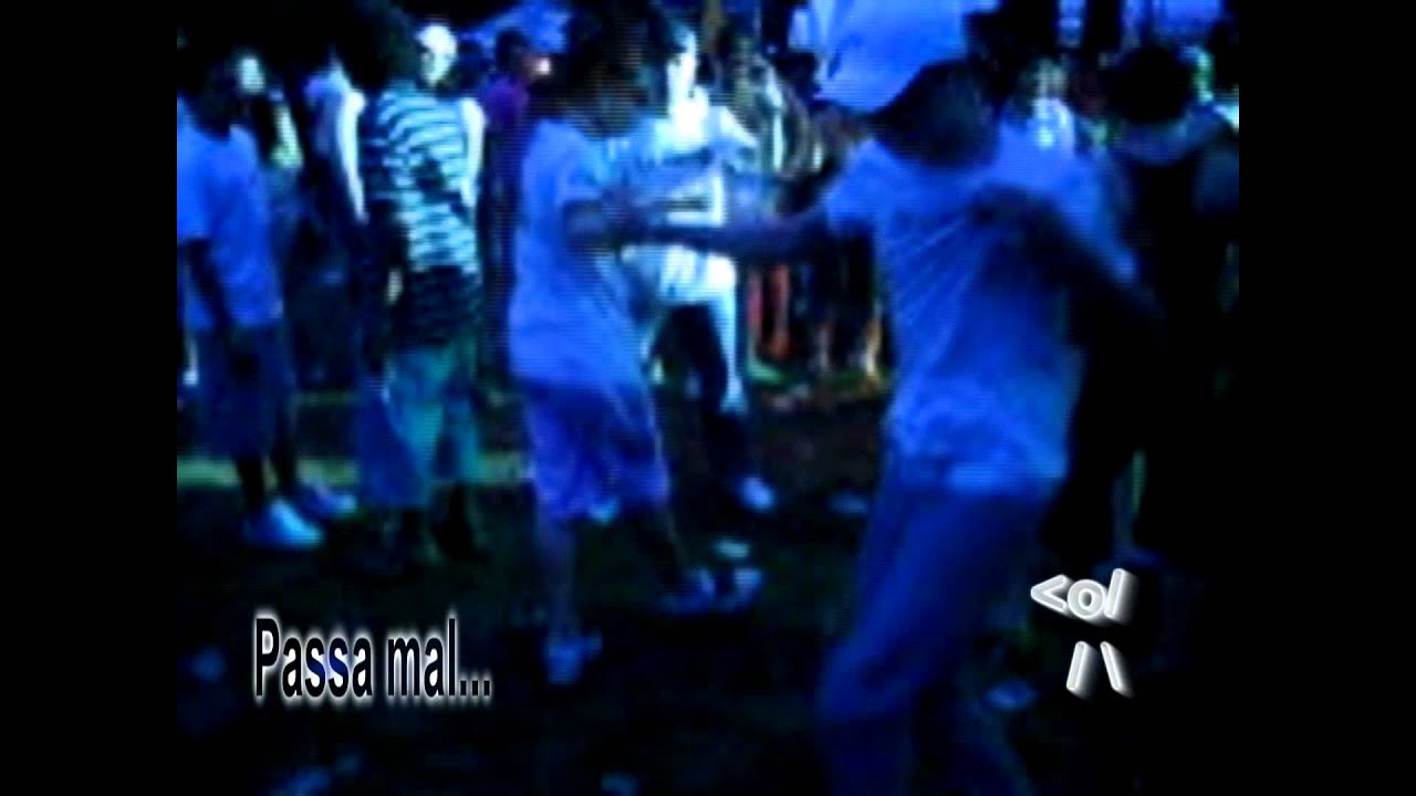 rebo2