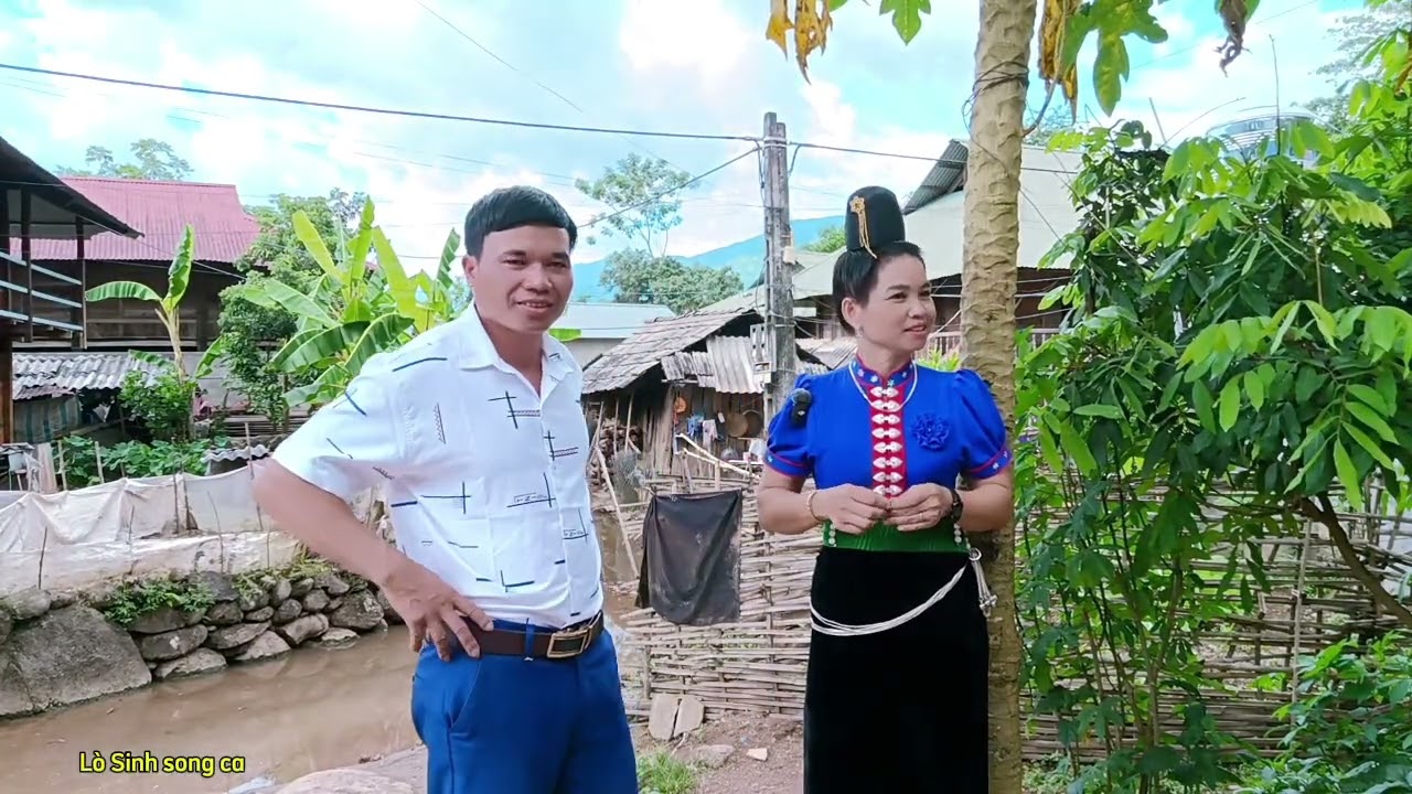 Anh chị hát hay tuyệt vời mọi người không nghe thì phí quá lăng ký ủng hộ YouTube Em nhé 💞