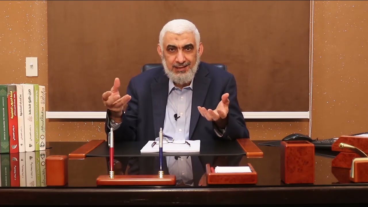 طريق خالد إلى بصرى و أجنادين | قصة الخلافة الراشدة [25]