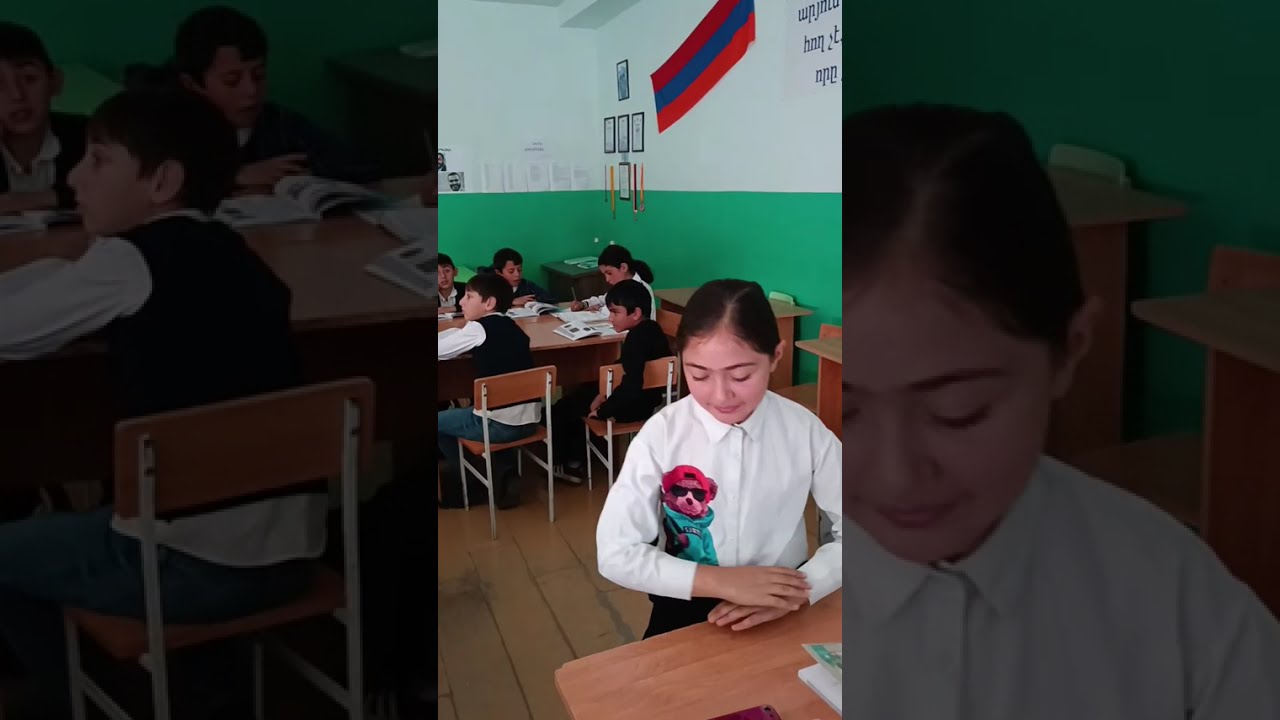 Ի՞նչ նշանակություն ունեն քարտեզները