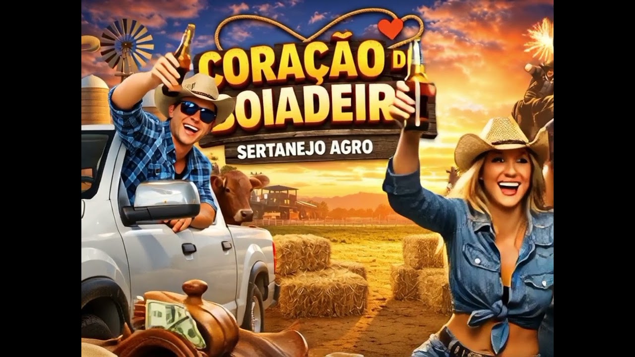 Sertanejo sofrência 2026-As melhores músicas autorais,parte 2