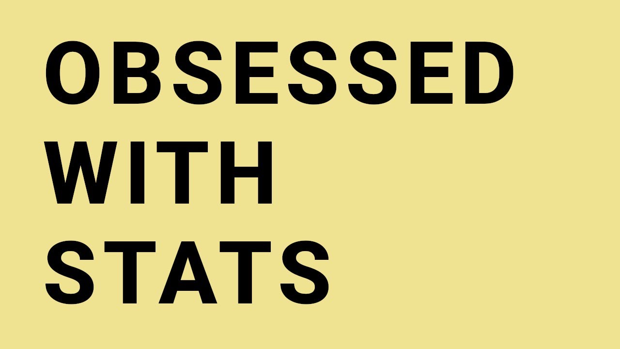 I Love YouTube — But I’m Becoming Obsessed With Views